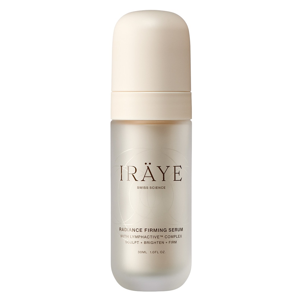 Radiance Firming Sérum