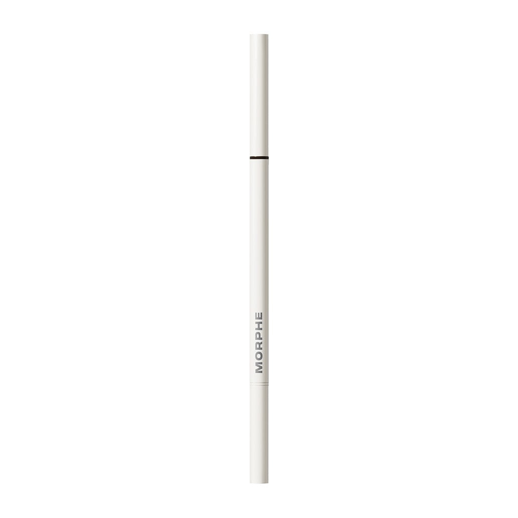 Nano Brow Pencil