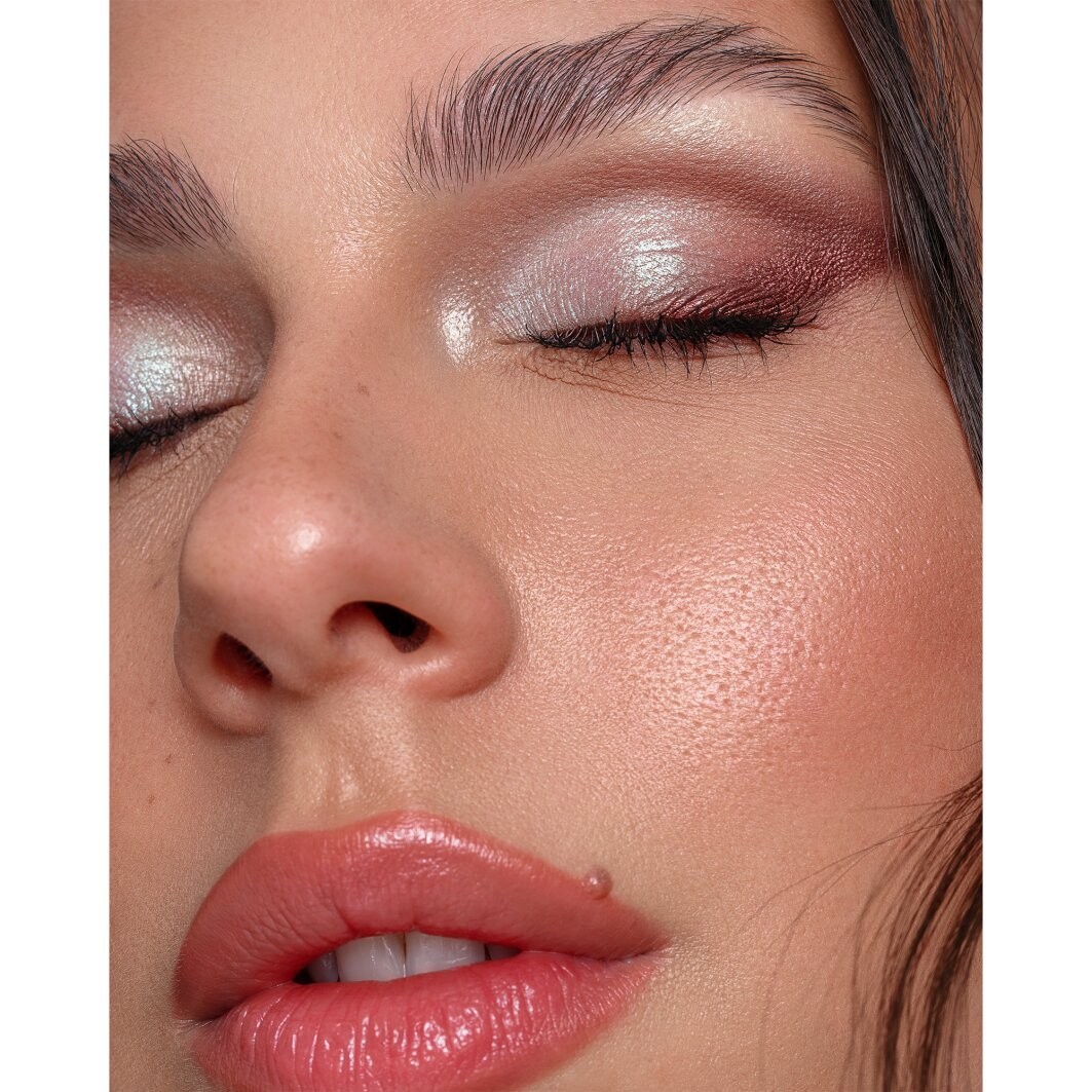 Liquid High Concealer