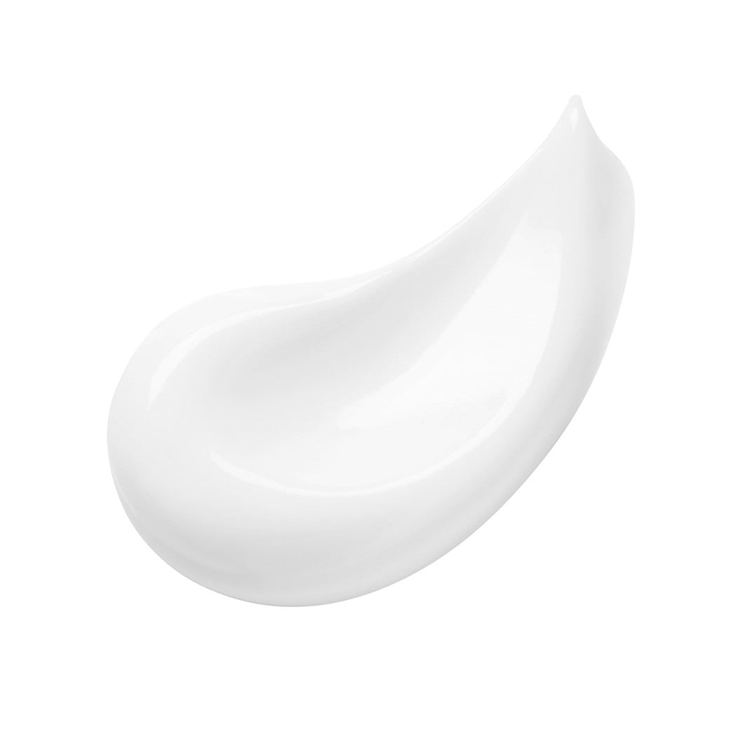 Curl & Define Conditioner