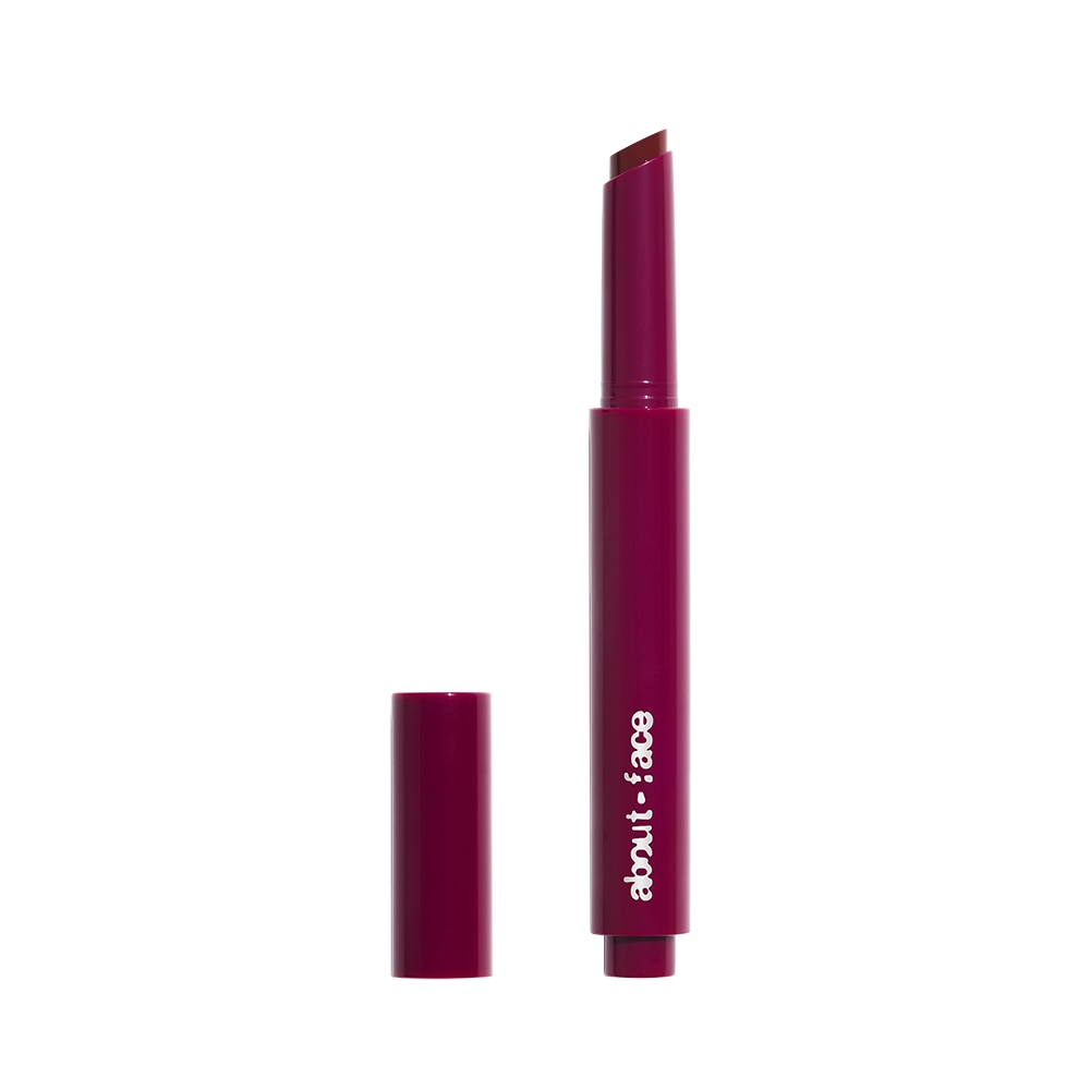 Lip Color Butter