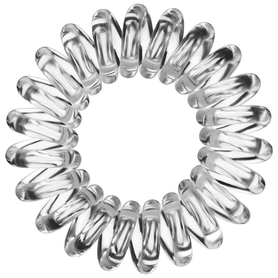 Original Crystal Clear