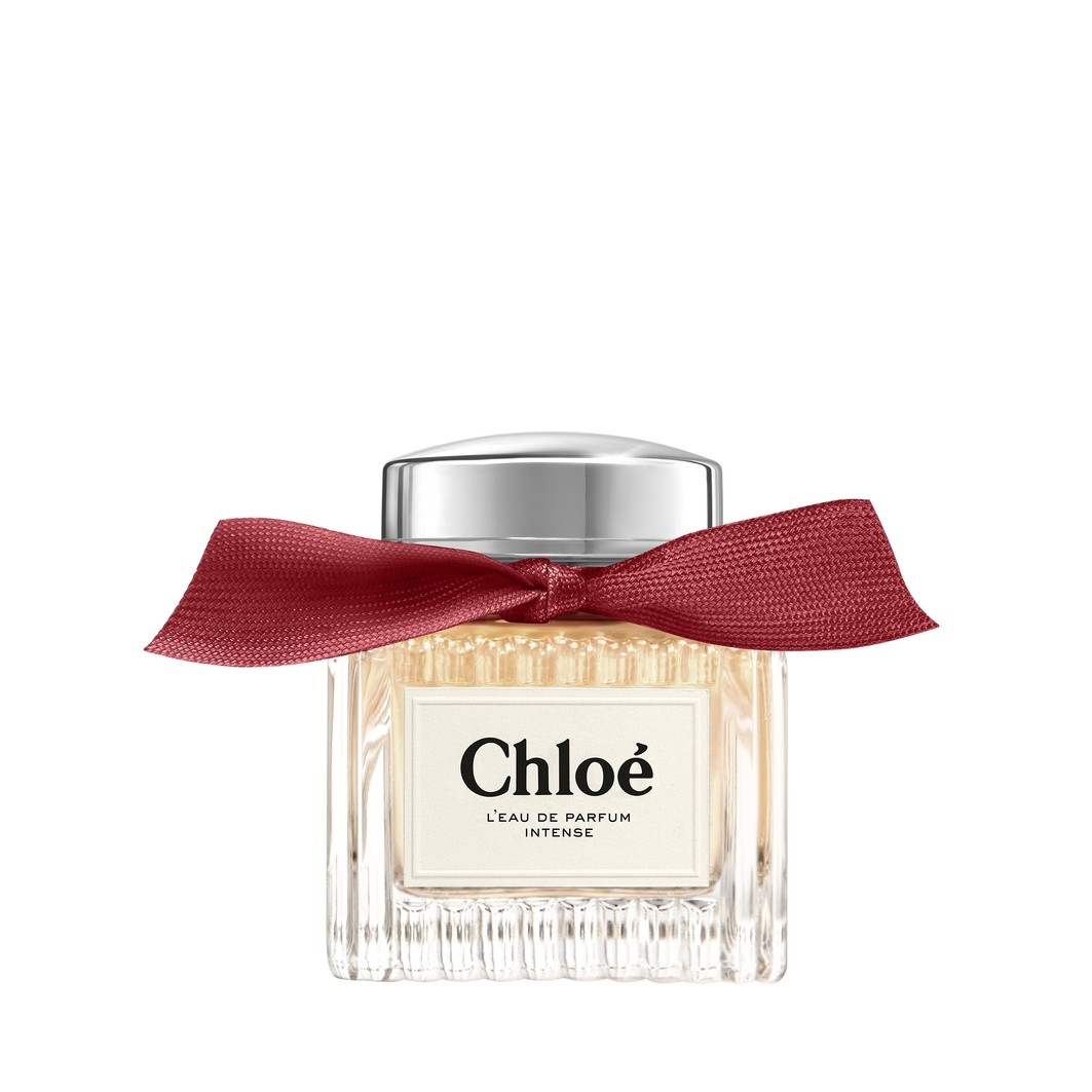 Signature Eau de Parfum Spray Intense Refillable