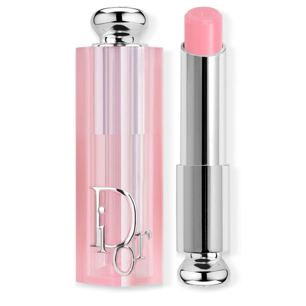 Dior Addict Lip Glow  - Bálsamo de lábios hidratante 48 horas