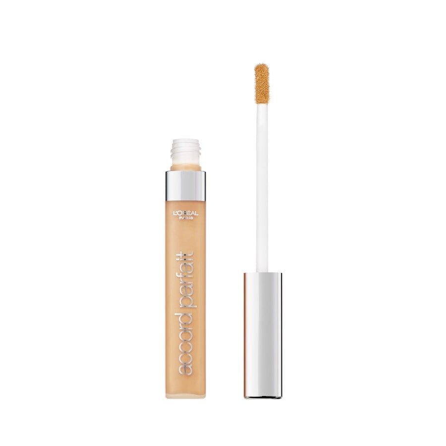 Perfect Match Concealer