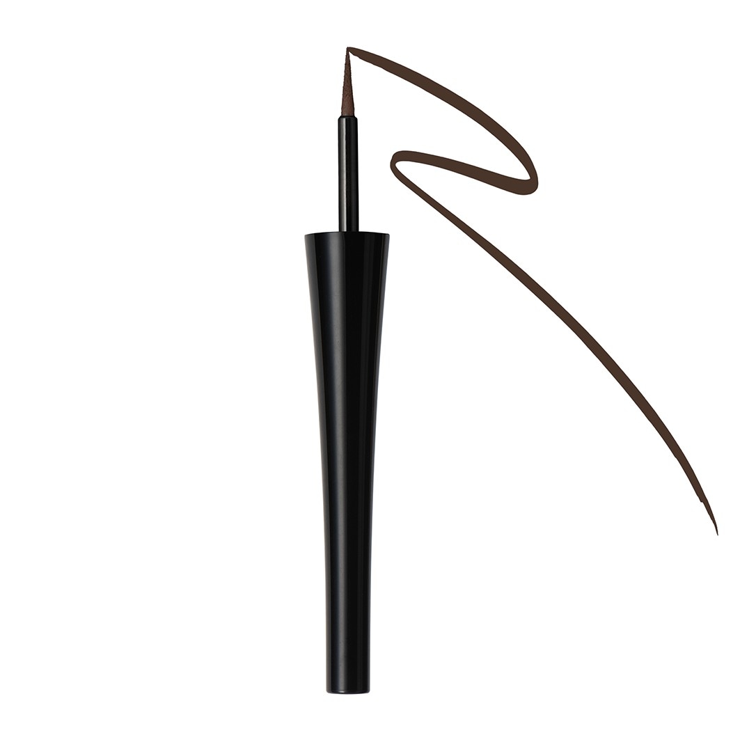 24H Ultra Intense Liquid Liner Waterproof