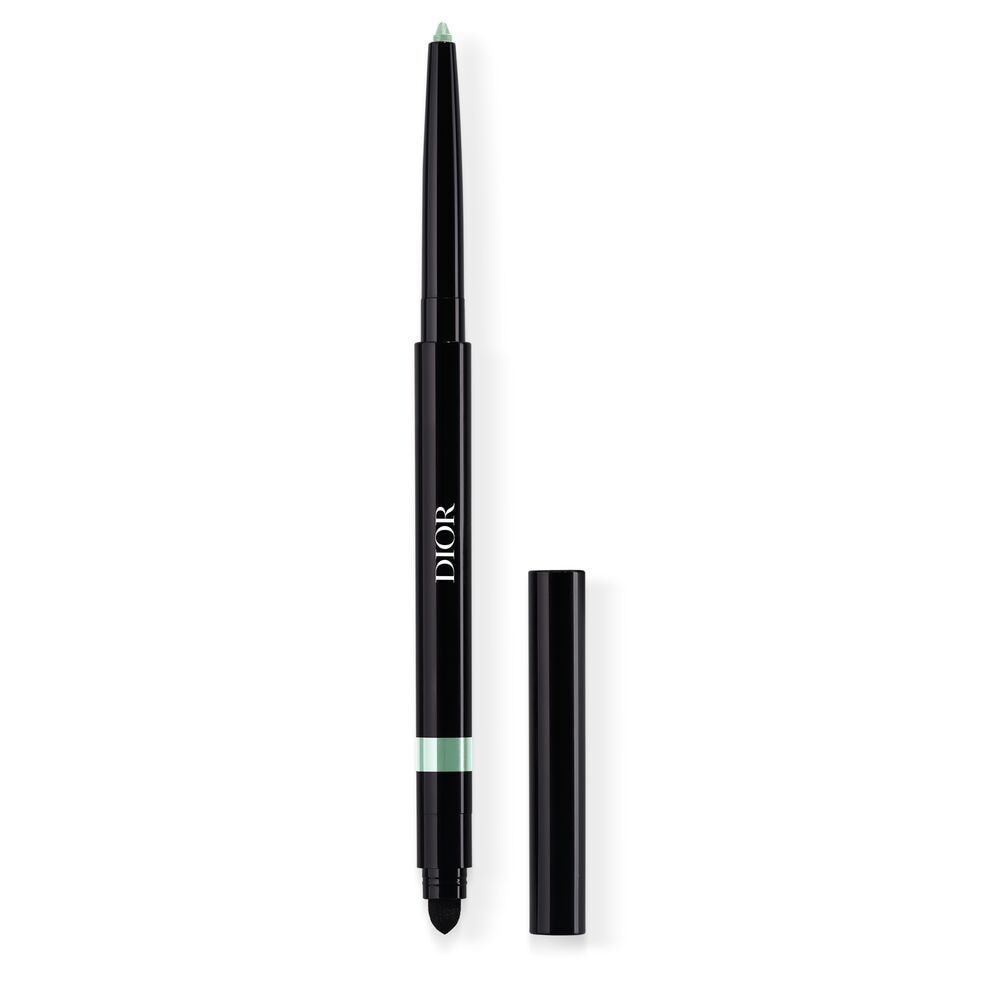 Diorshow Stylo Eyeliner