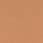 410 - Sunstone