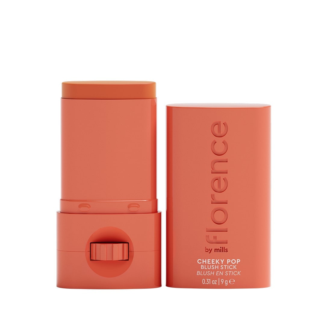Blush Stick