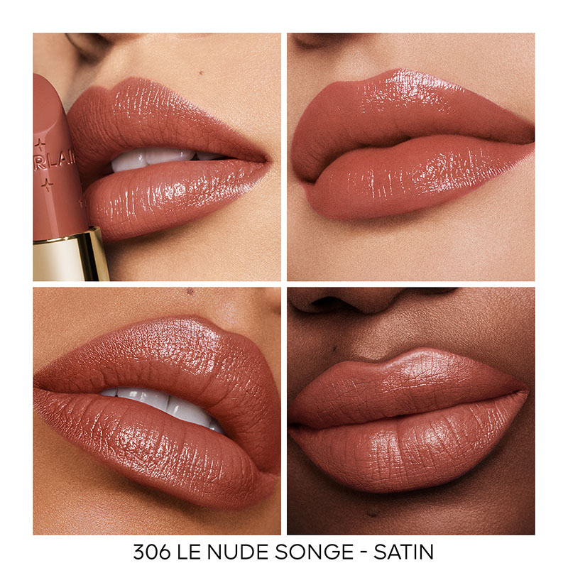 Lipstick Refill