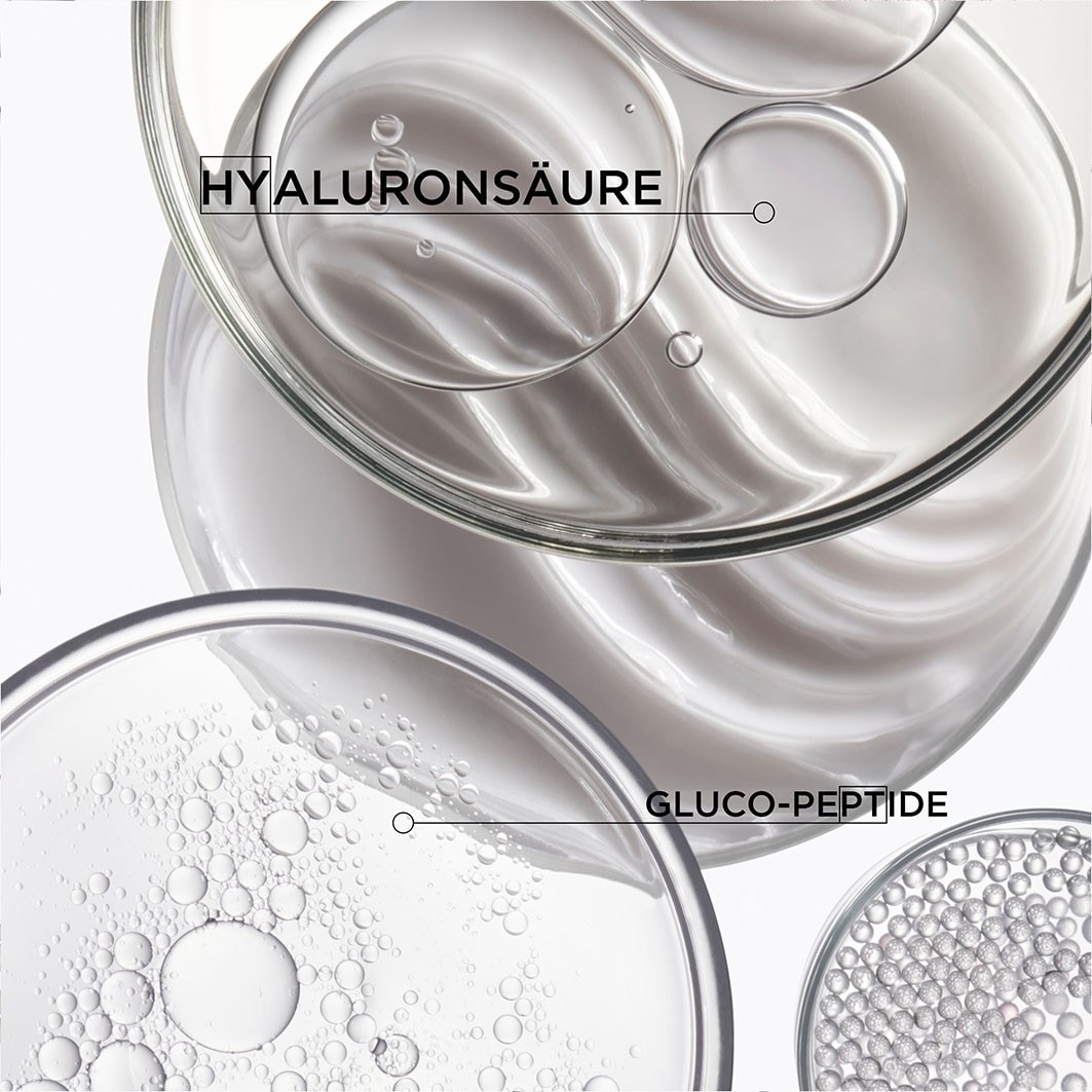 Densifique Bain Densifique Shampoo