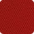  402 - Fil Rouge