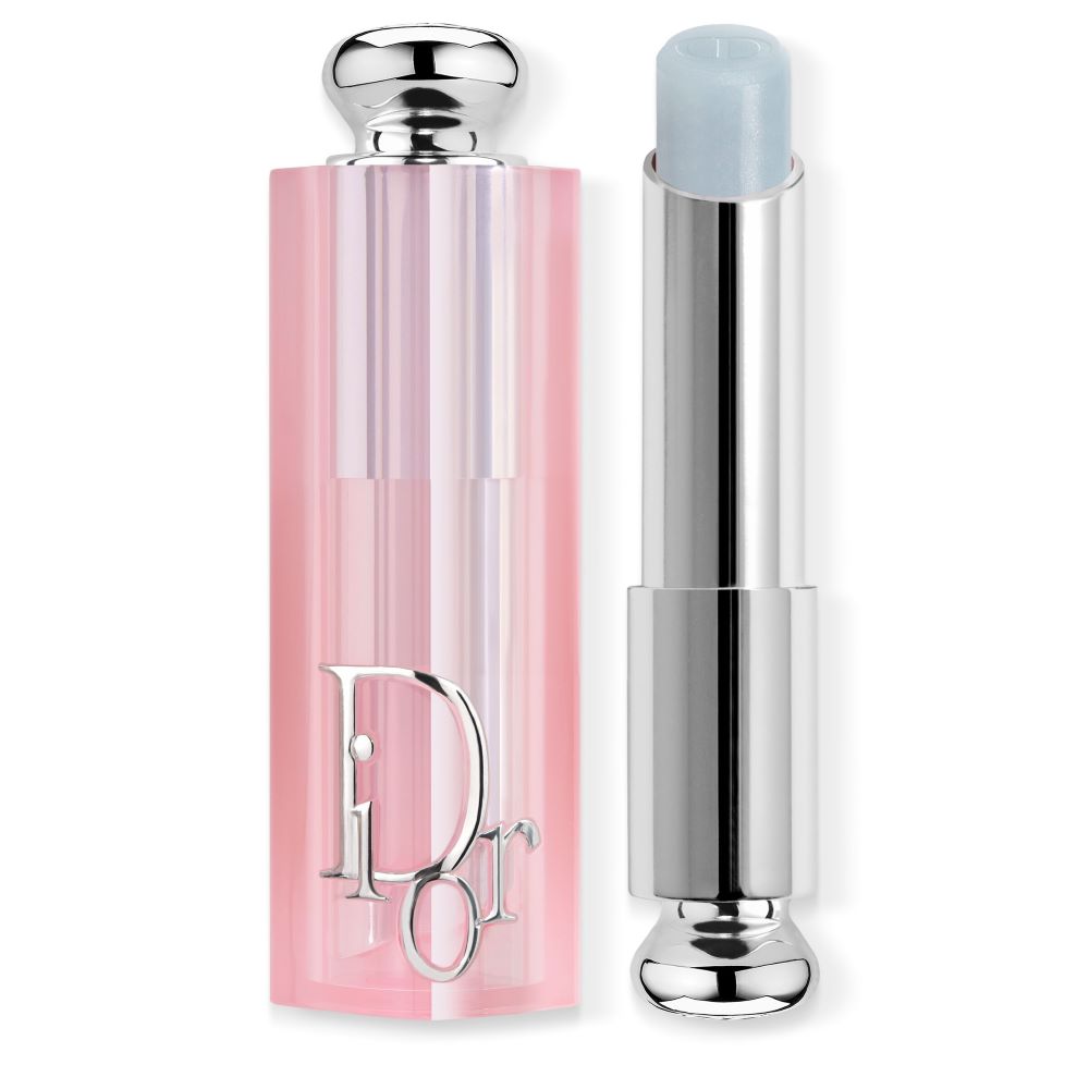 Dior Addict Lip Glow  - Bálsamo de lábios hidratante 48 horas