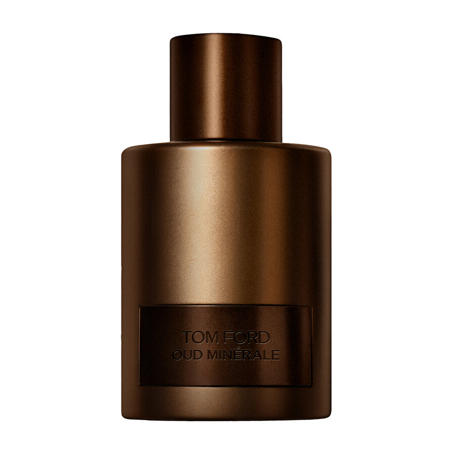 Oud Minerale Eau de Parfum Spray