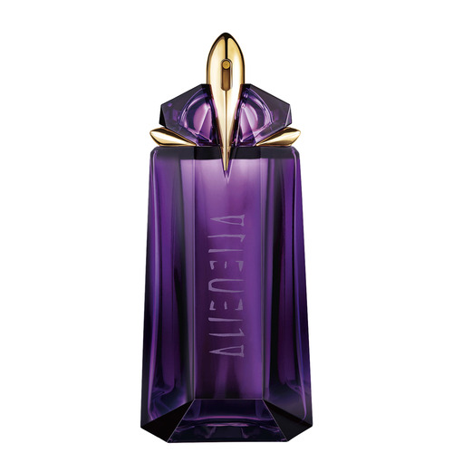 Alien Eau de Parfum Recarregável
