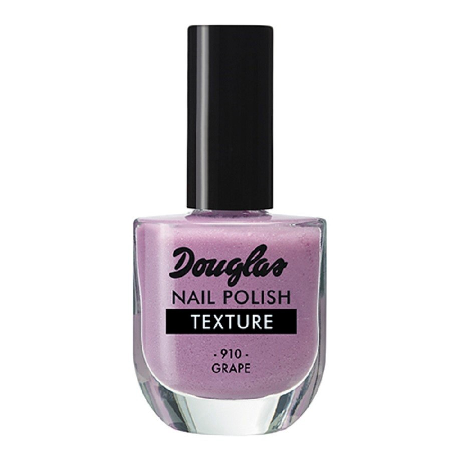 Nail Polish Effect