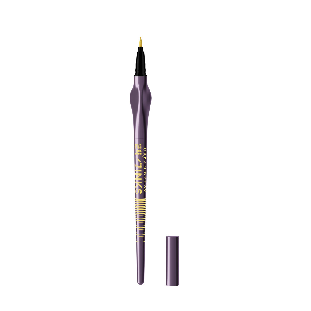 Ink Liner Liquid Liner