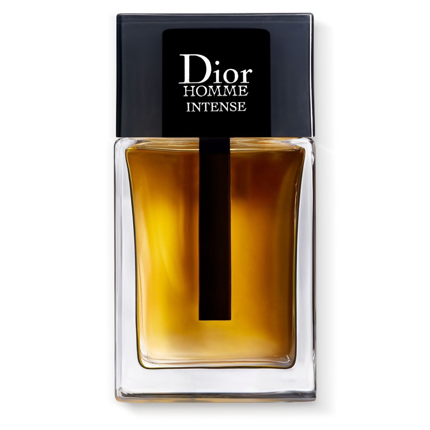 Dior Homme Intense  - Eau de parfum intense