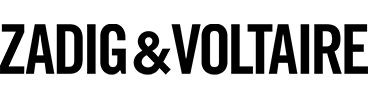 Zadig & Voltaire