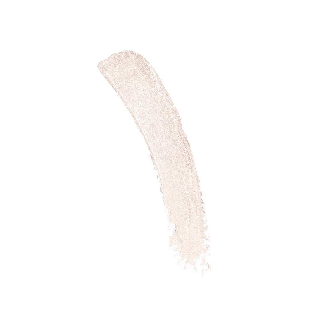 Intensity 3-In-1 Eyeshadow