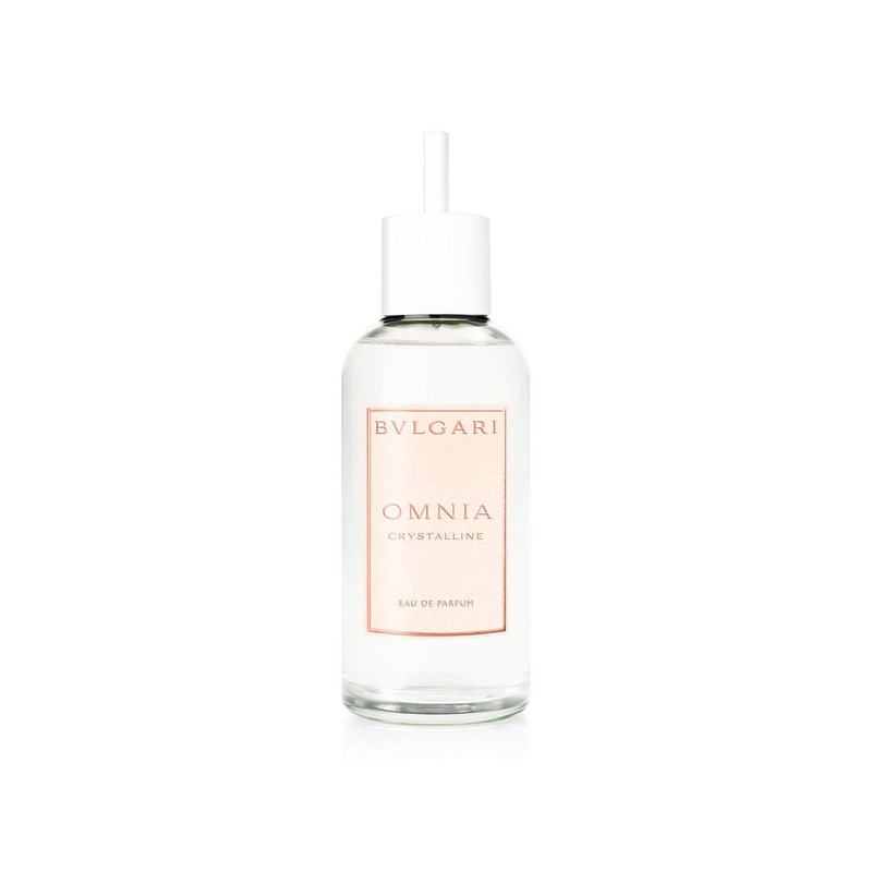 Omnia Crystalline Eau de Parfum Spray Refill