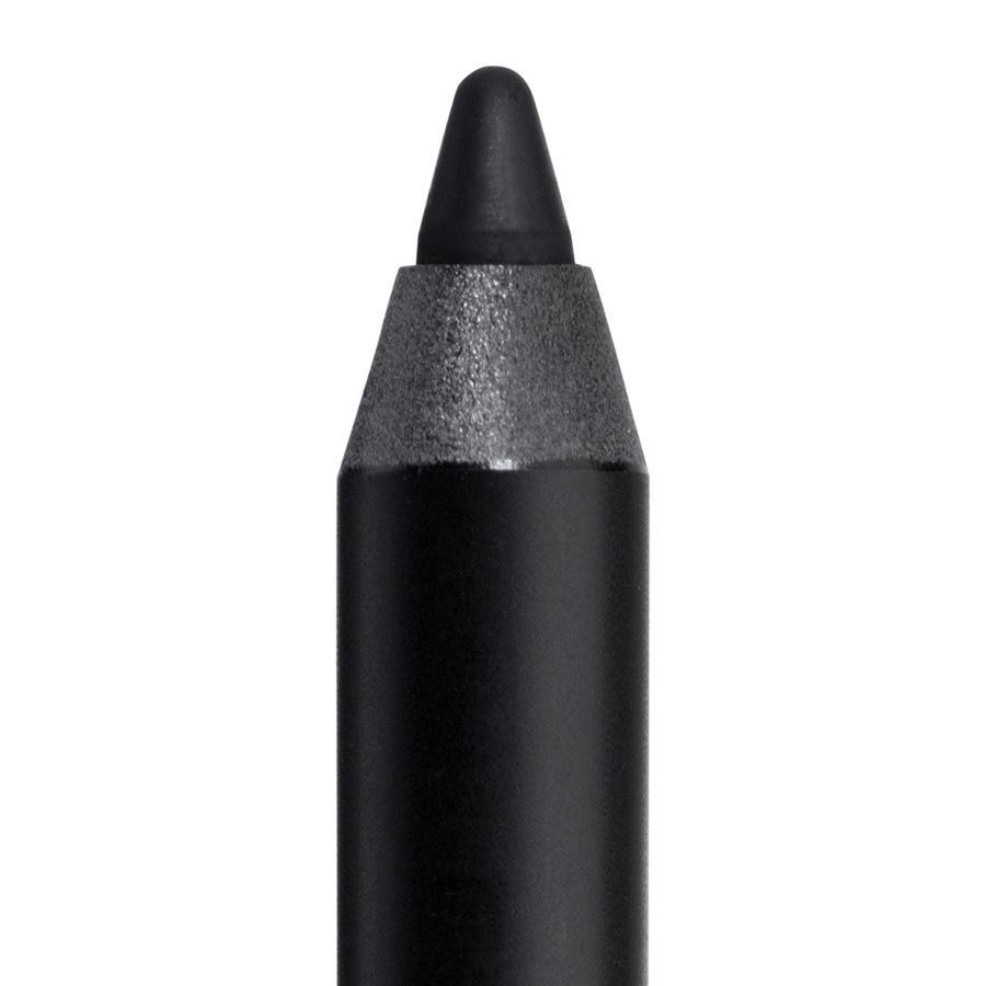 Glide-On Eyepencil
