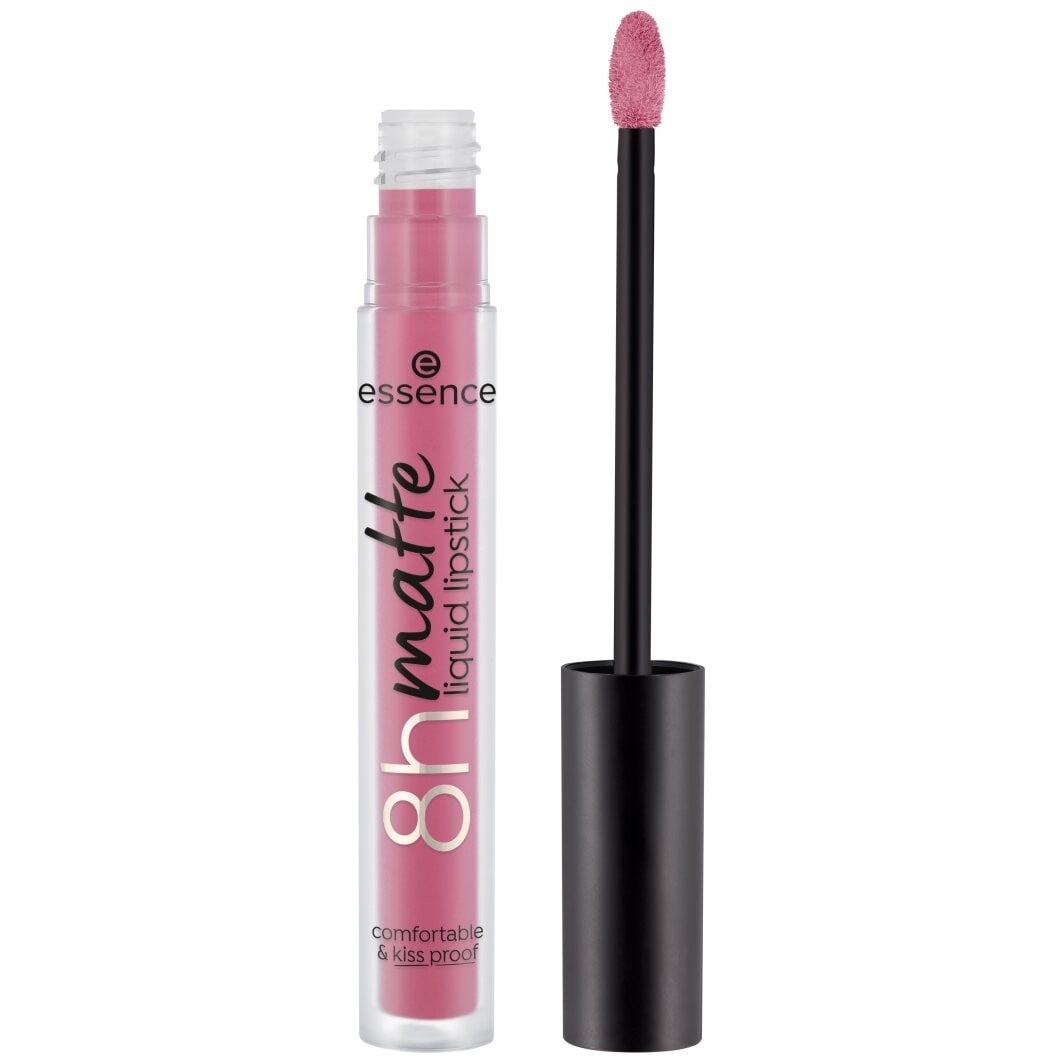 Liquid Lipstick