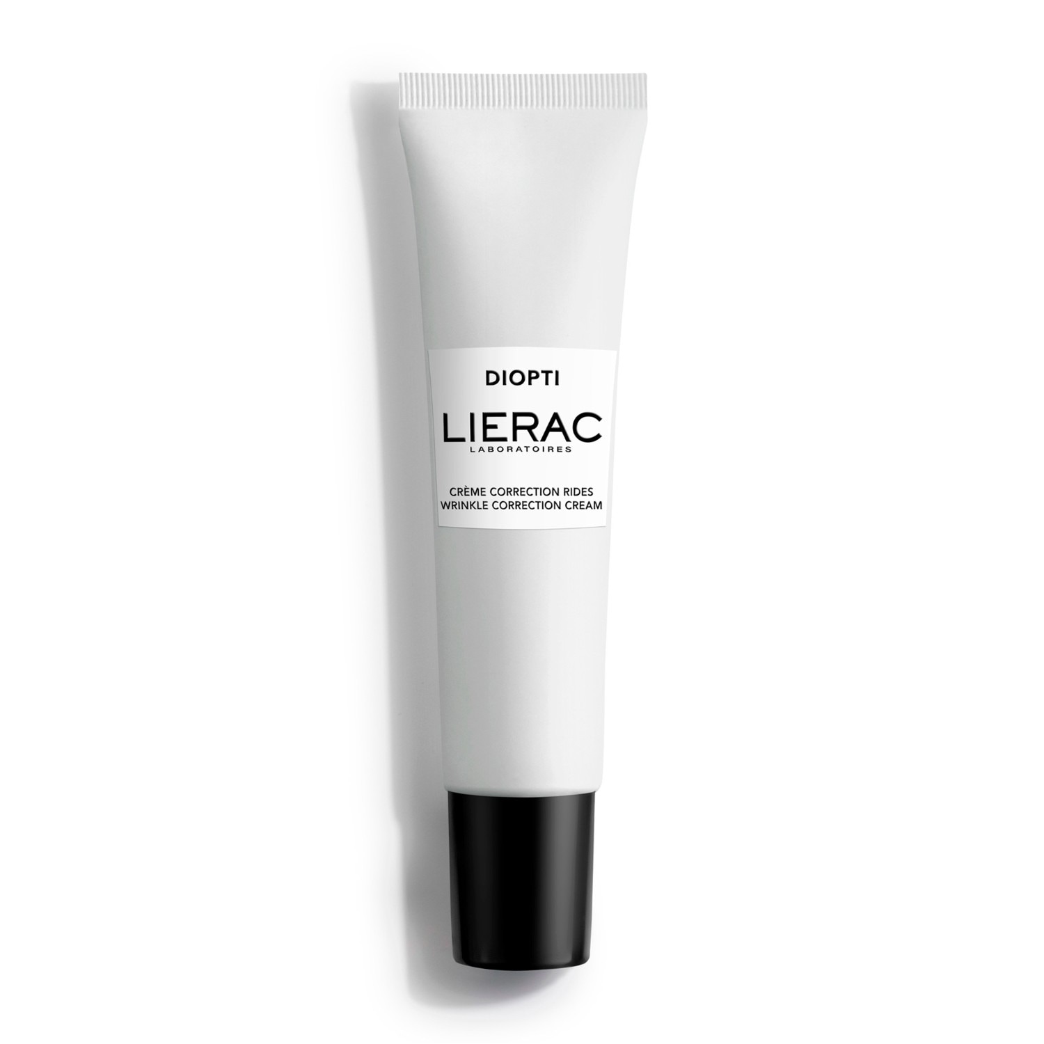 Eye Contour Care