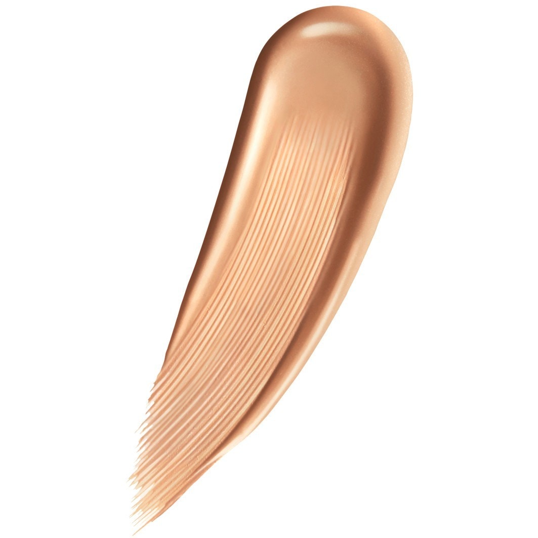 Skin Tint