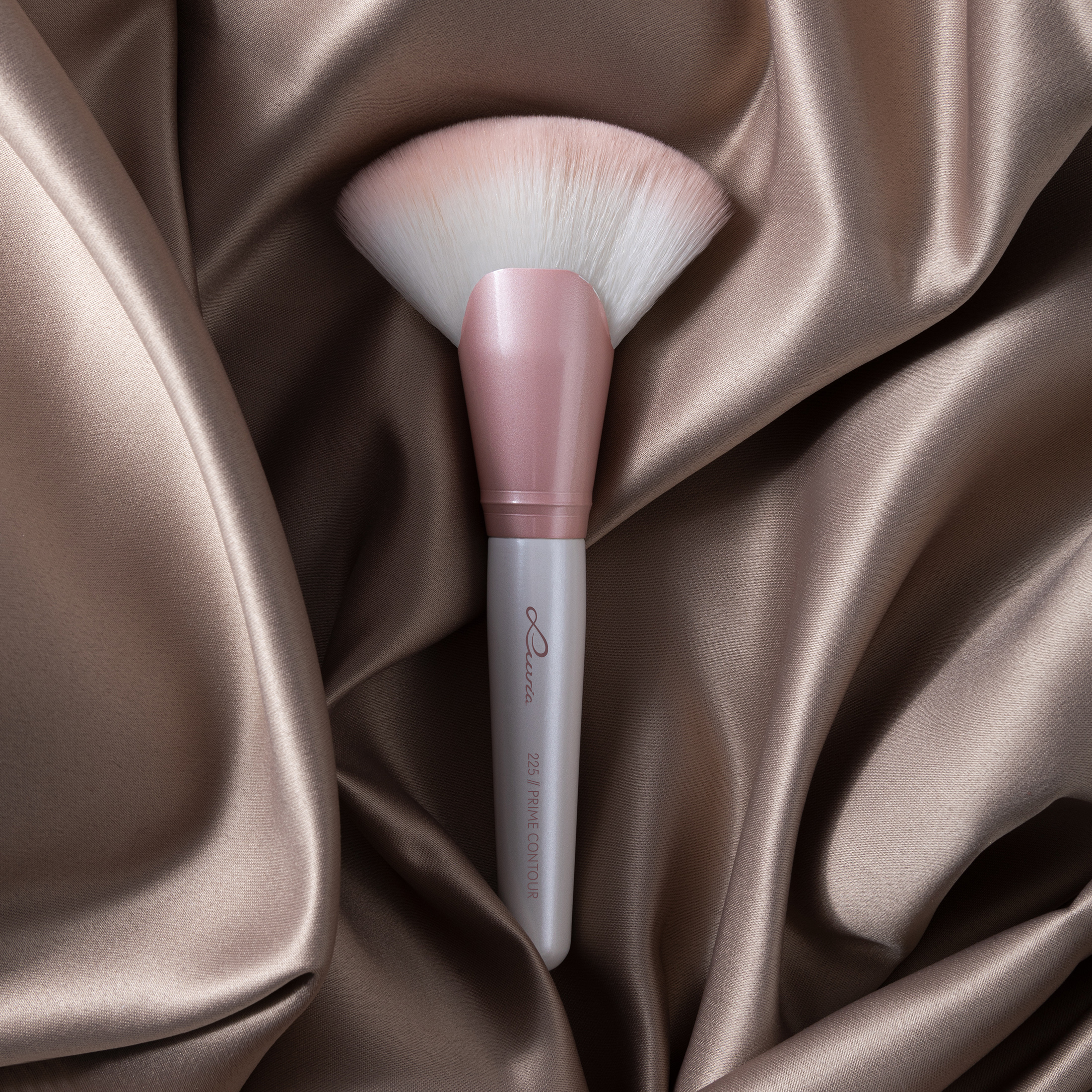 Prime Contour Candy