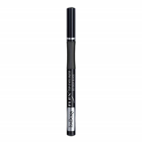 Flex Tip Eyeliner