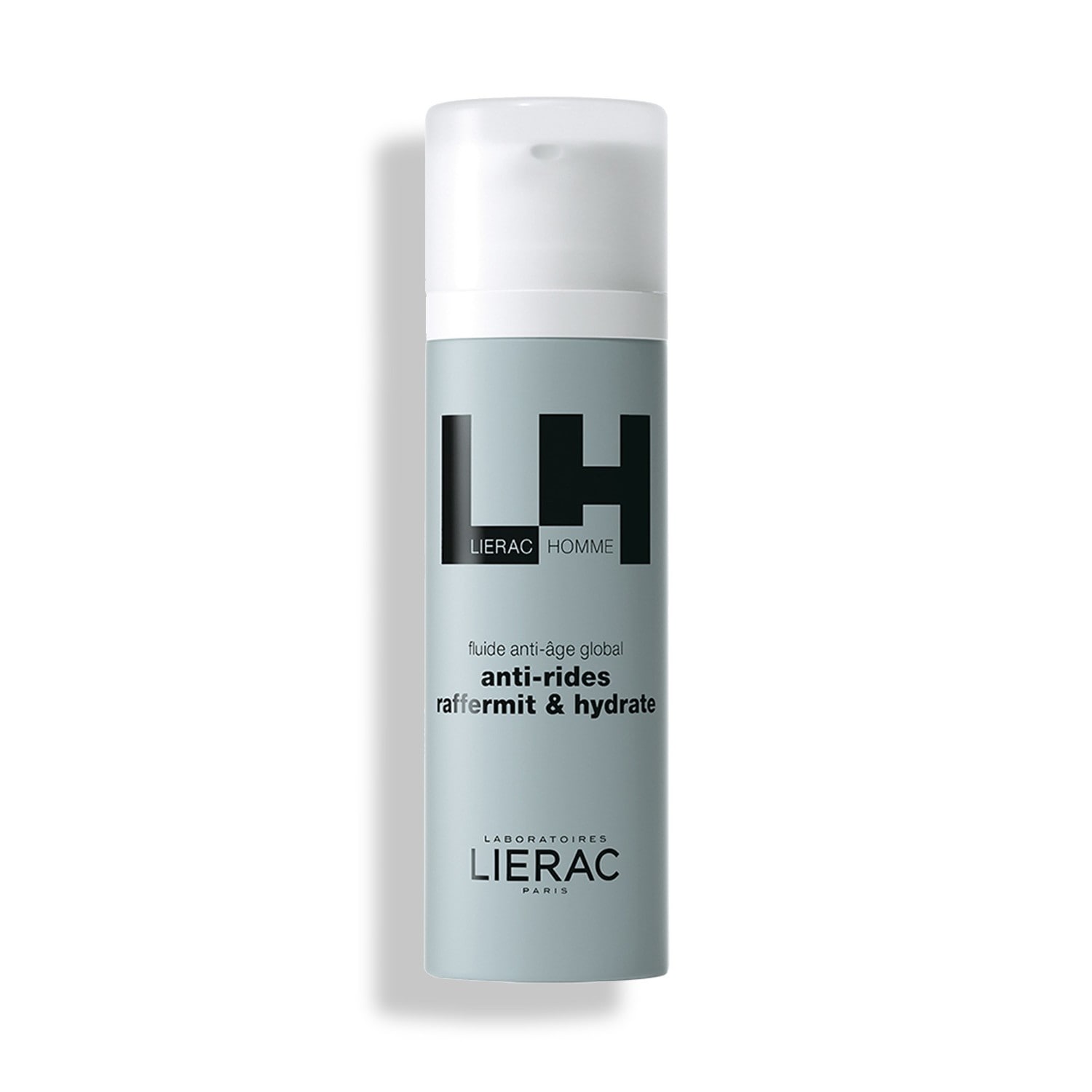 Anti+Aging Emulsion