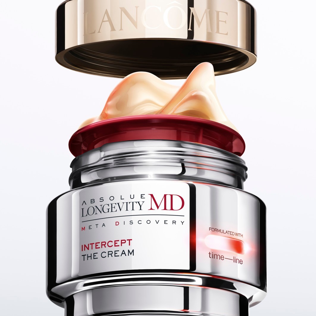 Absolue Longevity 50Ml Set