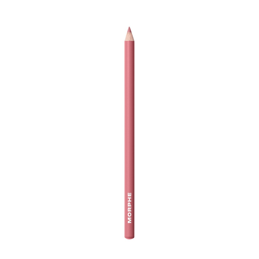 Lip Pencil