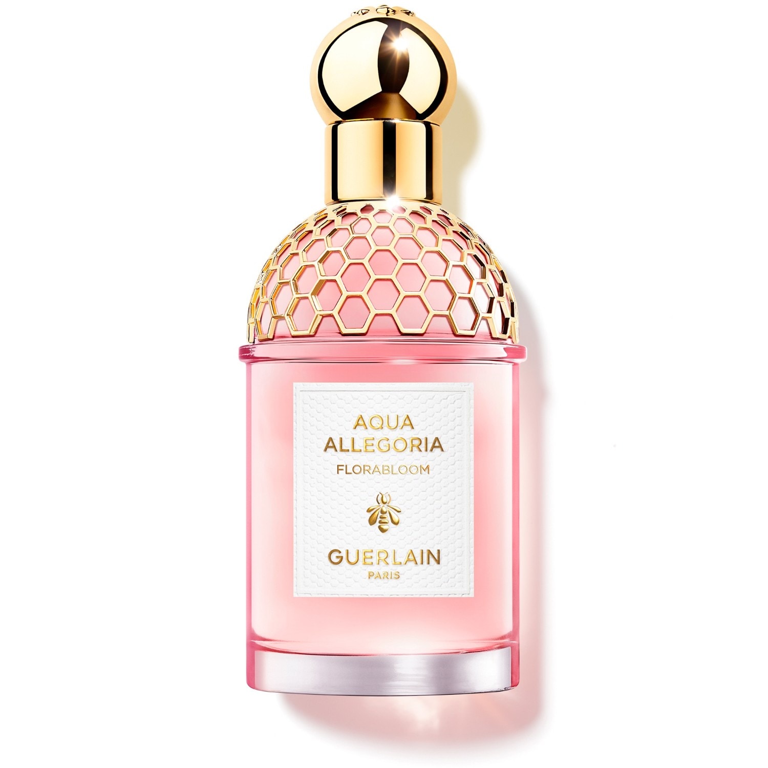 Aqua Allegoria Bloom Eau de Toilette Spray