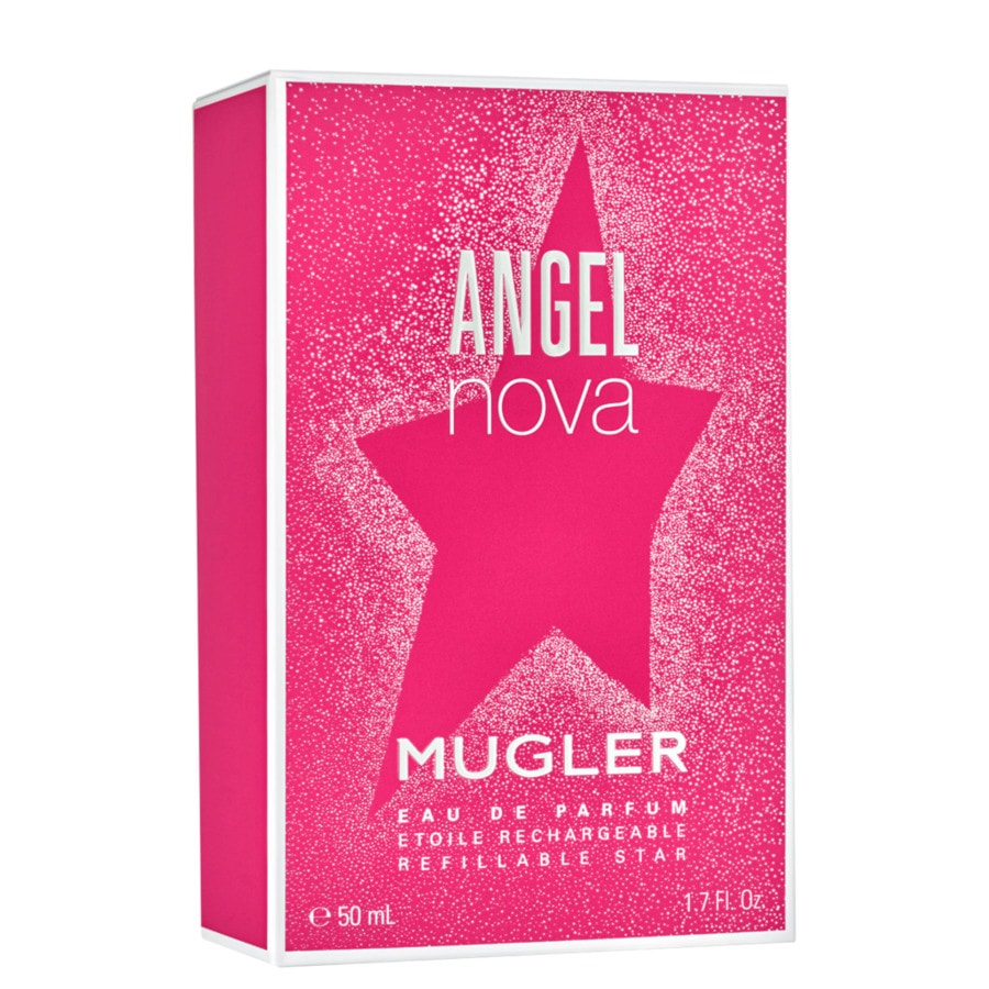Angel Nova Eau de Parfum Spray