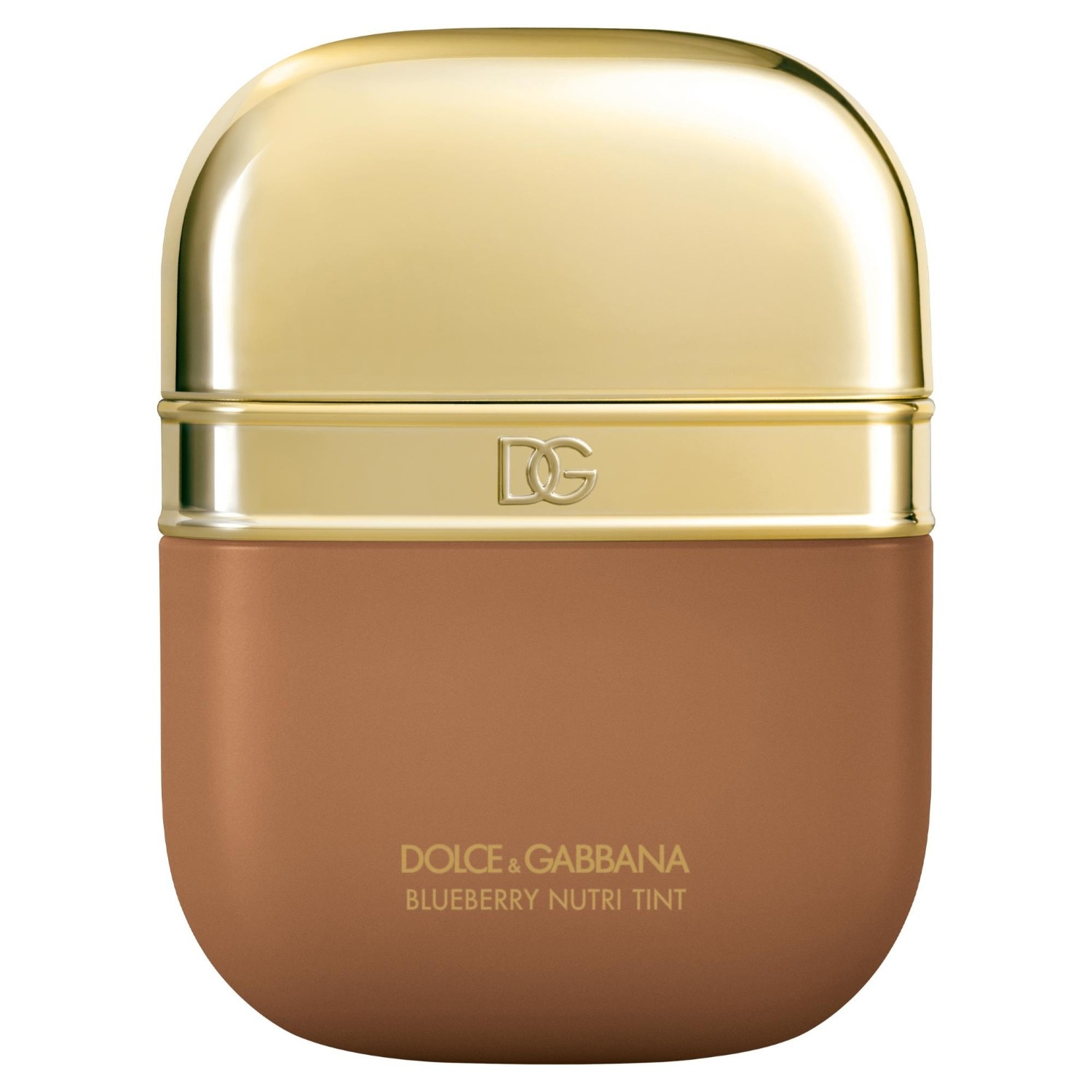 Hydra Glow & Fresh Foundation