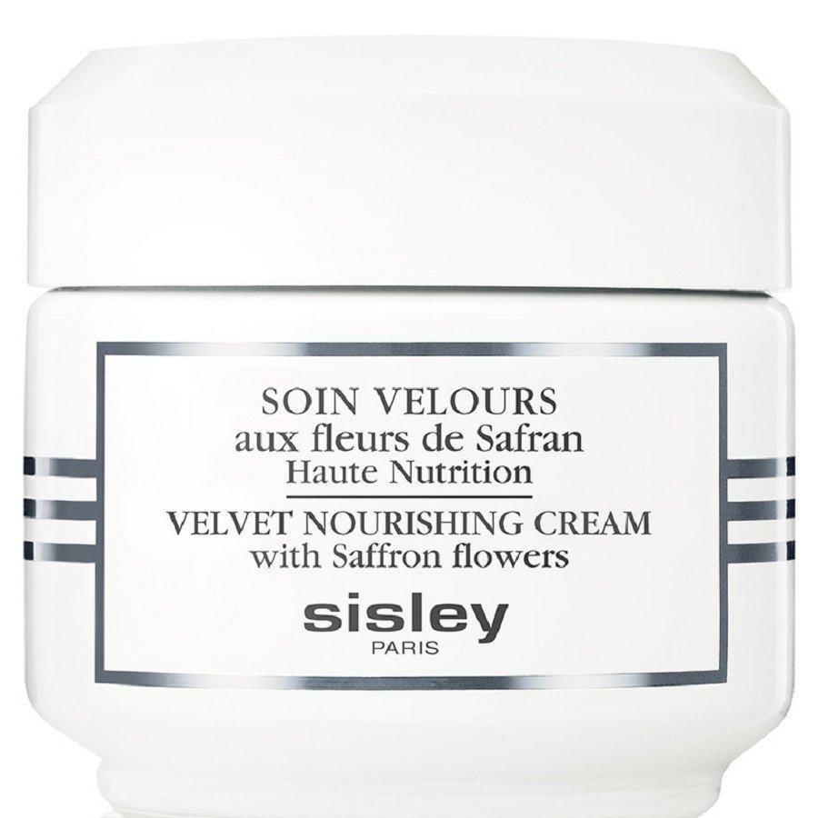 Recover+Balancing Soin Velours