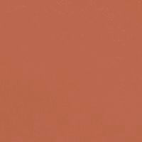 214 BEIGE FAUVE