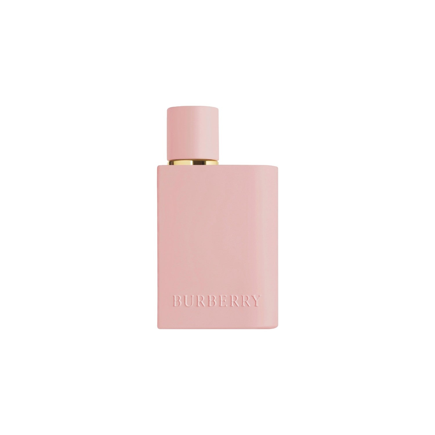 Her Parfum Spray