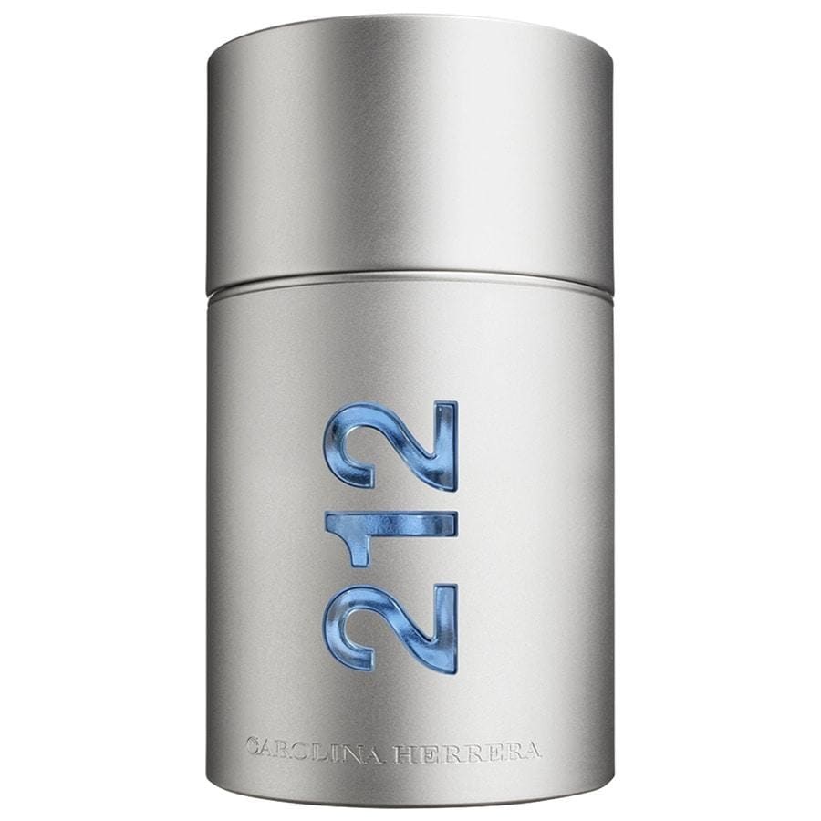 212 For Men Eau de Toilette