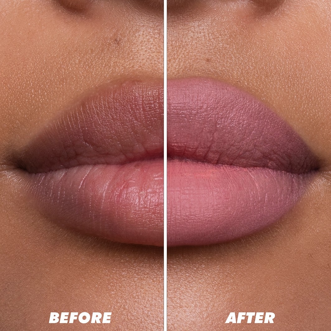 Soft Touch Lipstick