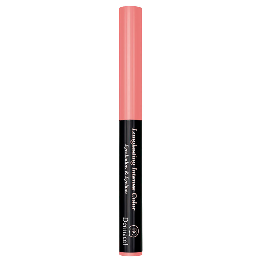 Shadow & Liner Long-lasting