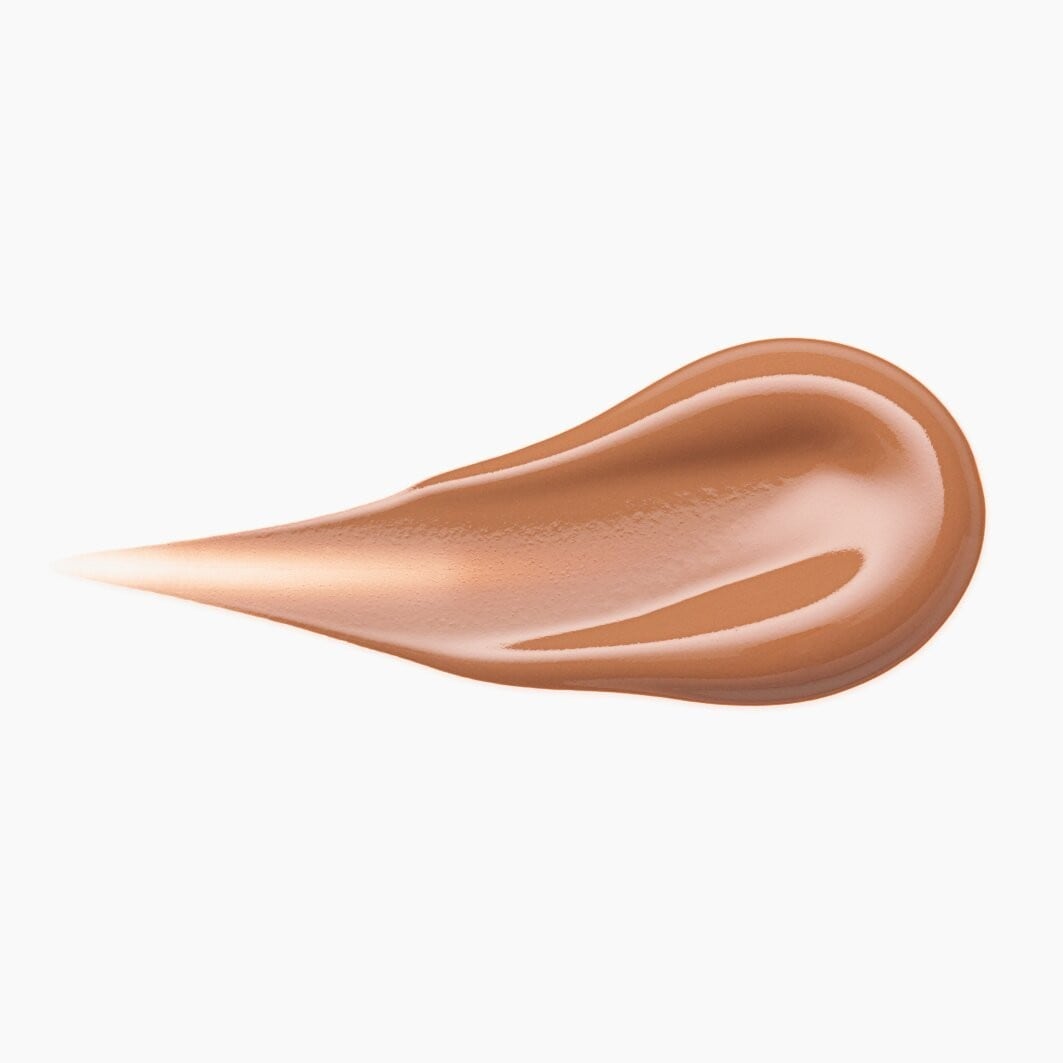 Bronzer