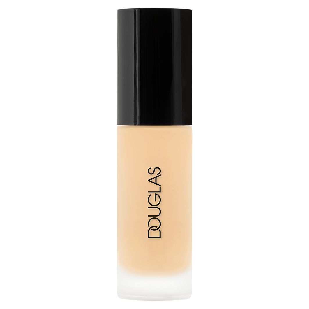 Ultimate All Day Perfect Wear Foundation