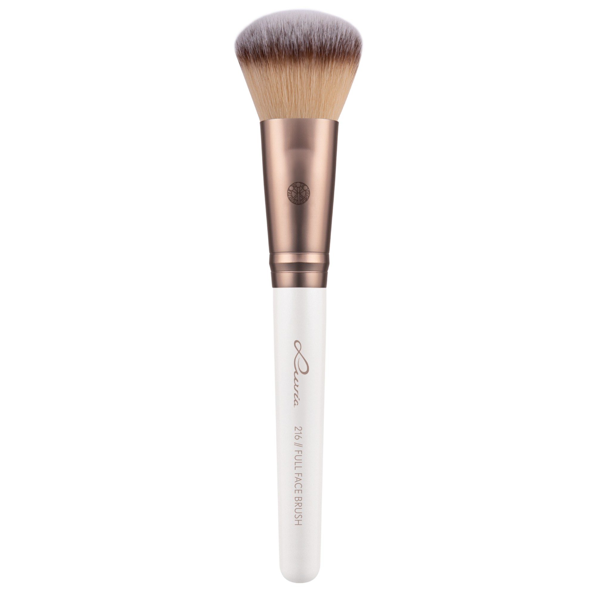 Full Face Brush