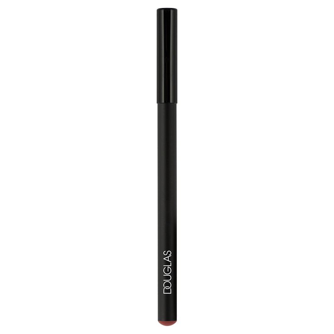 Wood Lip Liner Contour & Reshape Lips