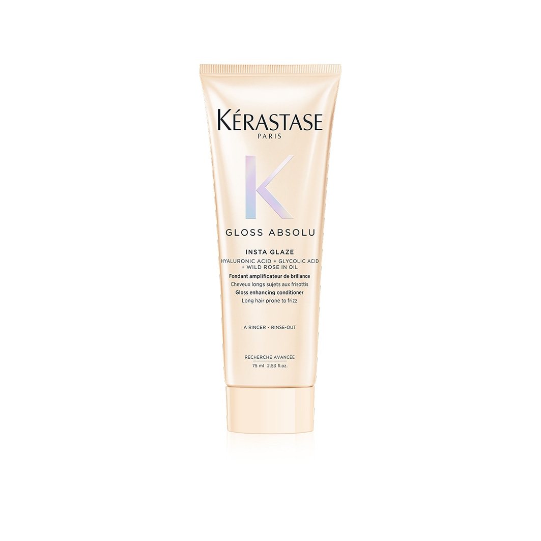 Conditioner Travel Size