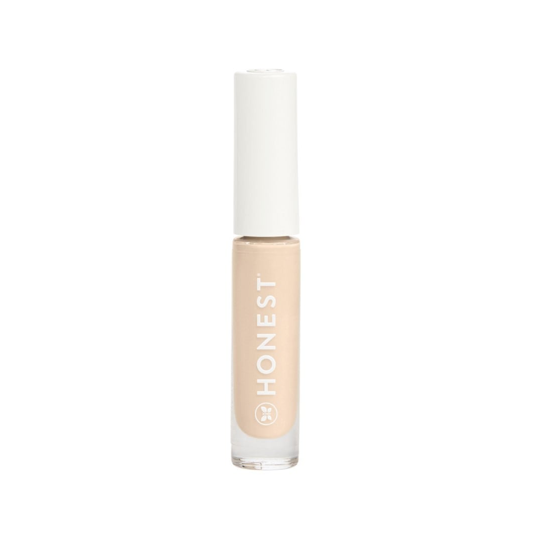Concealer