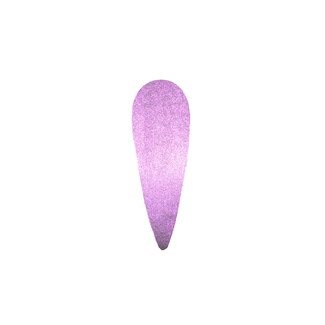 Holographic Shadowstick